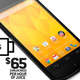 Image for article titled 7 Worst Battery Life-Guzzling Gadgets